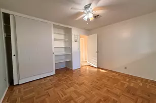 10687 McGuire Ave, Klamath Falls, OR 97603 - Photo 13
