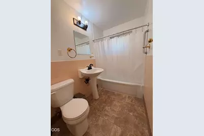 10687 McGuire Avenue, Klamath Falls, OR 97603 - Photo 19