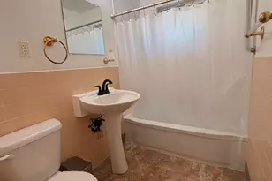 10687 McGuire Ave, Klamath Falls, OR 97603 - Photo 19