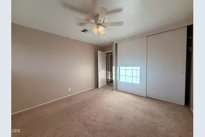 10687 McGuire Avenue, Klamath Falls, OR 97603 - Photo 15