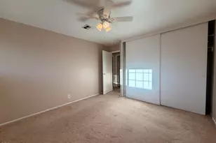 10687 McGuire Ave, Klamath Falls, OR 97603 - Photo 15