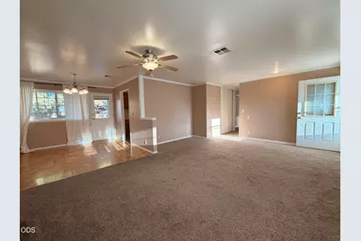 10687 McGuire Avenue, Klamath Falls, OR 97603 - Photo 7