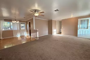 10687 McGuire Ave, Klamath Falls, OR 97603 - Photo 7