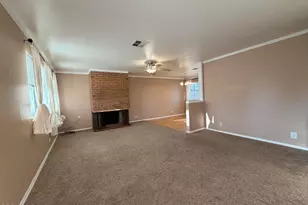 10687 McGuire Ave, Klamath Falls, OR 97603 - Photo 3