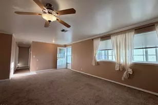 10687 McGuire Ave, Klamath Falls, OR 97603 - Photo 5