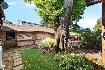 438 NE 11th Street, Grants Pass, OR 97526 - Photo 21