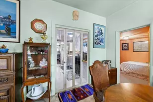 438 NE 11th St, Grants Pass, OR 97526 - Photo 9