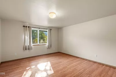 5498 Butte Falls Highway, Eagle Point, OR 97524 - Photo 15
