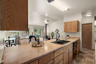 5498 Butte Falls Hwy, Eagle Point, OR 97524 - Photo 11