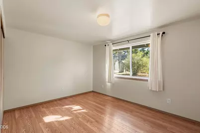 5498 Butte Falls Highway, Eagle Point, OR 97524 - Photo 21