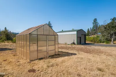5498 Butte Falls Highway, Eagle Point, OR 97524 - Photo 31