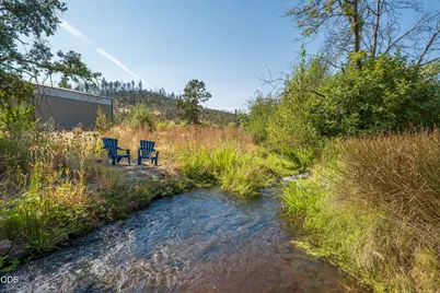 5498 Butte Falls Highway, Eagle Point, OR 97524 - Photo 3
