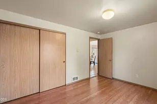 5498 Butte Falls Hwy, Eagle Point, OR 97524 - Photo 19