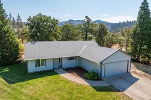 5498 Butte Falls Hwy, Eagle Point, OR 97524 - Photo 33