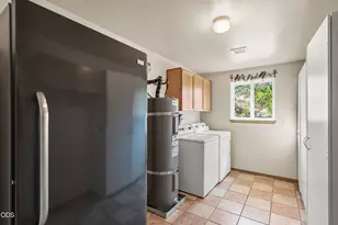 5498 Butte Falls Hwy, Eagle Point, OR 97524 - Photo 17