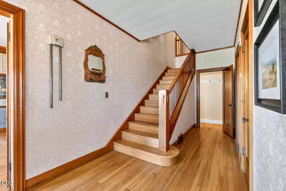 24305 N Hwy 97, Chiloquin, OR 97624 - Photo 19