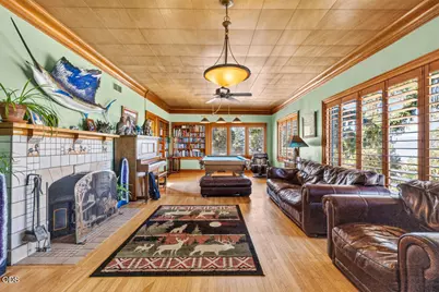 24305 N Hwy 97, Chiloquin, OR 97624 - Photo 3