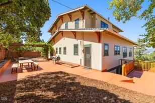 24305 N Hwy 97, Chiloquin, OR 97624 - Photo 43