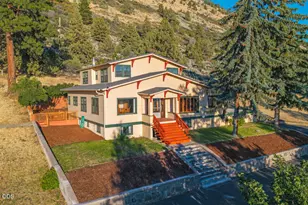 24305 N Hwy 97, Chiloquin, OR 97624 - Photo 45