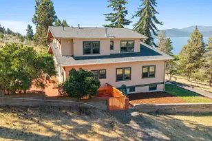 24305 N Hwy 97, Chiloquin, OR 97624 - Photo 51