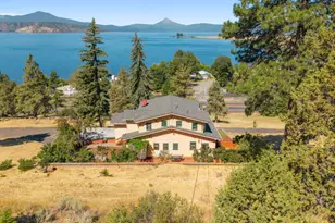 24305 N Hwy 97, Chiloquin, OR 97624 - Photo 49