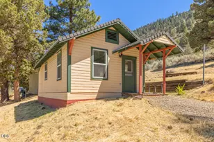 24305 N Hwy 97, Chiloquin, OR 97624 - Photo 53