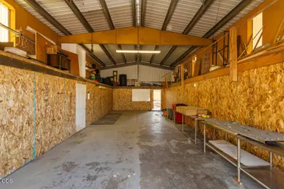 24305 N Hwy 97, Chiloquin, OR 97624 - Photo 59