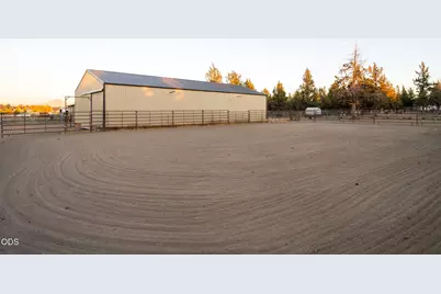 13714 SW Chipmunk Road, Terrebonne, OR 97760 - Photo 41