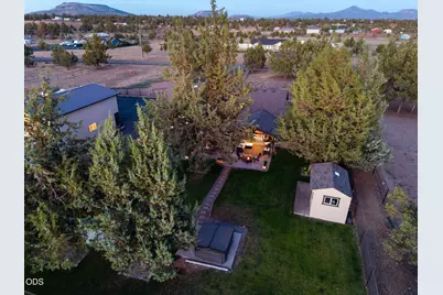 13714 SW Chipmunk Road, Terrebonne, OR 97760 - Photo 43