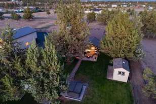 13714 SW Chipmunk Rd, Terrebonne, OR 97760 - Photo 43