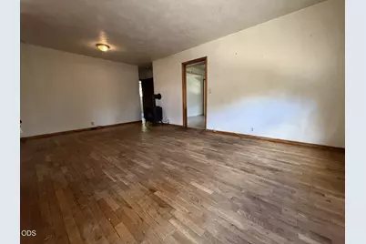 781 N 2nd Avenue, Gold Hill, OR 97525 - Photo 19