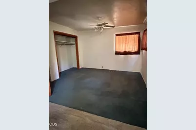 781 N 2nd Avenue, Gold Hill, OR 97525 - Photo 13