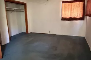 781 N 2nd Ave, Gold Hill, OR 97525 - Photo 13