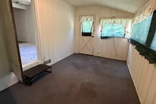 781 N 2nd Ave, Gold Hill, OR 97525 - Photo 15