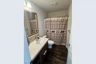 1939 Logan Street, Klamath Falls, OR 97603 - Photo 17