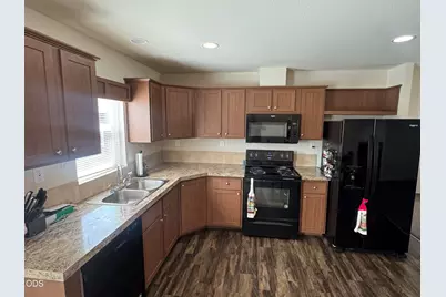 1939 Logan Street, Klamath Falls, OR 97603 - Photo 19