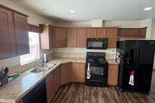 1939 Logan St, Klamath Falls, OR 97603 - Photo 19