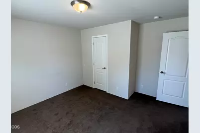 1939 Logan Street, Klamath Falls, OR 97603 - Photo 15