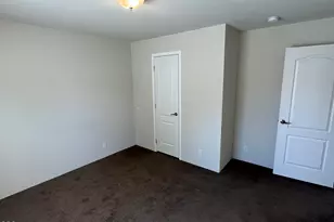 1939 Logan St, Klamath Falls, OR 97603 - Photo 15