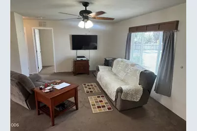 1939 Logan Street, Klamath Falls, OR 97603 - Photo 23