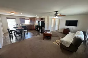 1939 Logan St, Klamath Falls, OR 97603 - Photo 25