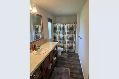 1939 Logan Street, Klamath Falls, OR 97603 - Photo 21