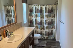 1939 Logan St, Klamath Falls, OR 97603 - Photo 21