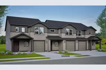 21513 Oconnor Way, Bend, OR 97701 - Photo 1