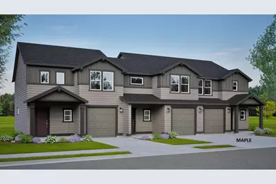 21511 Oconnor Way, Bend, OR 97701 - Photo 1