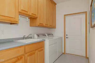 396 Daily Lane, Grants Pass, OR 97527 - Photo 21