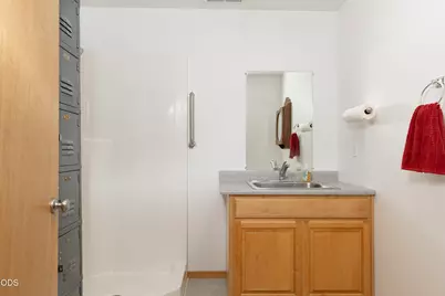 396 Daily Lane, Grants Pass, OR 97527 - Photo 45