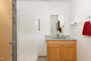 396 Daily Ln, Grants Pass, OR 97527 - Photo 45