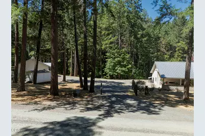 396 Daily Lane, Grants Pass, OR 97527 - Photo 49