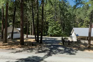 396 Daily Ln, Grants Pass, OR 97527 - Photo 49